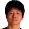 FIFA 12 Sun Pil Hwang 61