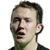 FIFA 12 Aiden McGeady 81