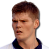 FIFA 12 Gary MacKenzie 59