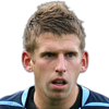 FIFA 12 Rob Burch 61