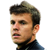 FIFA 12 Marcelo Boeck 71