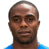 FIFA 12 Edson Braafheid 73