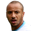 FIFA 12 Julien Faubert 67