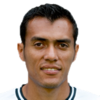 FIFA 12 Juan Arango 74