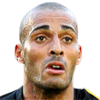 FIFA 12 Darren Pratley 72