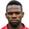 FIFA 12 Zola Matumona 64