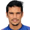 FIFA 12 Mark González 76