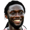 FIFA 12 Kenwyne Jones 79