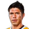 FIFA 12 Oribe Peralta 70