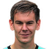 FIFA 12 Thomas Kessler 72