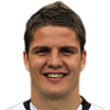 FIFA 12 Pirmin Schwegler 75