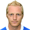 FIFA 12 Marco Padalino 68