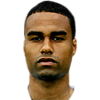 FIFA 12 Patrick Amoah 64