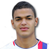 FIFA 12 Ben Arfa 79