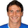 FIFA 12 Andrea Guatelli 64