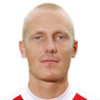 FIFA 12 Nick van der Velden 65