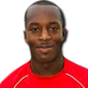 FIFA 12 Anthony Straker 60