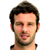 FIFA 12 Samir Handanovic 79