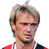 FIFA 12 Zahari Sirakov 66