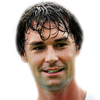 FIFA 12 Chris Eagles 72