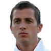 FIFA 12 Andrew Taylor 68