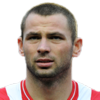 FIFA 12 Phil Bardsley 74