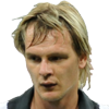 FIFA 12 Miloš Krasić 82