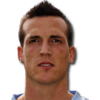 FIFA 12 Andrea Cristiano 64