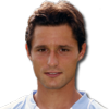 FIFA 12 Roberto Previtali 62