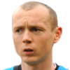 FIFA 12 Willo Flood 67