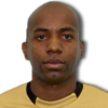 FIFA 12 Édson Bastos Barreto 70