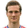 FIFA 12 Marcell Jansen 76