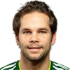 FIFA 12 Kevin Goldthwaite 60