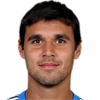 FIFA 12 Chris Wondolowski 71
