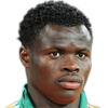 FIFA 12 Taye Taiwo 79