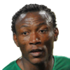 FIFA 12 Somen Tchoyi 70