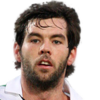 FIFA 12 Joe Ledley 74