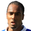 FIFA 12 Cameron Jerome 73