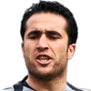 FIFA 12 Hamdi Kasraoui 67