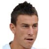 FIFA 12 Laurent Koscielny 78