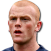 FIFA 12 Jason Taylor 57