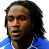 FIFA 12 Etienne Esajas 60