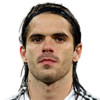 FIFA 12 Fernando Gago 78