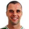 FIFA 12 Chris Turner 59