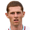 FIFA 12 Chris McCann 69