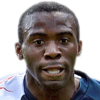FIFA 12 Fabrice Muamba 78