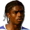 FIFA 12 Anthony Grant 63
