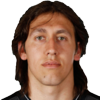 FIFA 12 Cássio Ramos 67