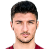 FIFA 12 Salvatore Bocchetti 77