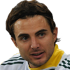 FIFA 12 Davide Somma 70